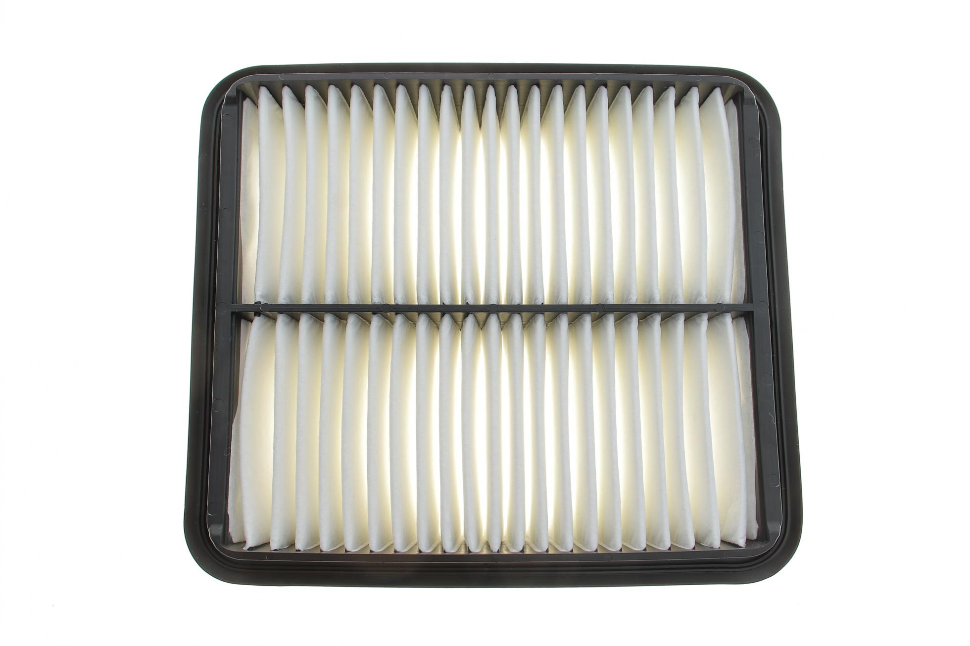WA6592 WIX FILTERS